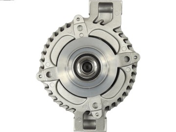 ALTERNÁTOR AS-PL A6079
