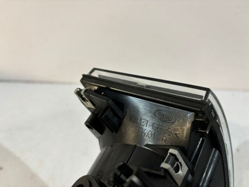 BMW 3 E92 / E93 HALOGEN PRAVÝ - 15029