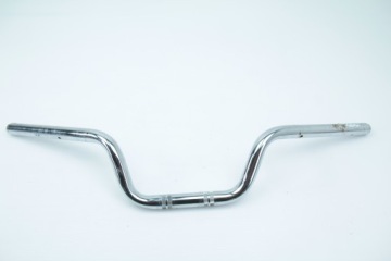 РУЛЬ HONDA PCX 125 10-13