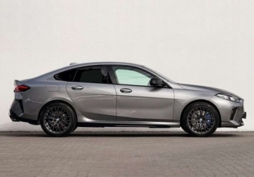 BMW Seria 2 F74 M Gran Coupe 2.0 M235 300KM 2025 BMW Seria 2 I wlasciciel M Sport 360 Gwarancja Bezwypadkowy FVAT23, zdjęcie 2