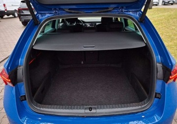 Skoda Octavia III Kombi Facelifting 2.0 TDI 150KM 2020 Skoda Octavia 2.0 TDI AMBITION - Salon Polska - FV23 2.0 Diesel 150KM, zdjęcie 26