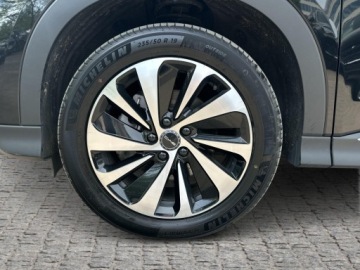 BYD 2025 BYD Seal U DM-i Design 1.5T 323KM AWD AT, Infinity, zdjęcie 39