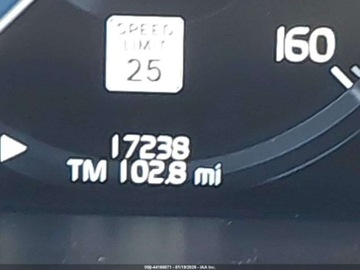 Volvo XC90 II 2022 Volvo XC 90 T6 Inscription 7 Passenger 2022 2.0 Benzyna 316KM, zdjęcie 11