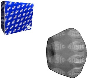 SASIC 9001395 LOŽISKO MOTORU