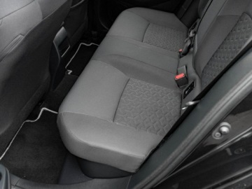 Toyota Corolla XII 2021 Toyota Corolla WD0533S#2.0 Hybrid Comfort Podgrz.f, zdjęcie 23