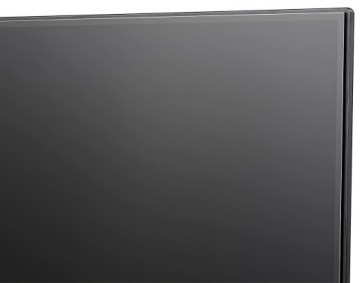 LED-телевизор 4K HISENSE 55
