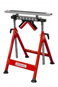 HOLZMANN MFS4IN1 многофункциональный рабочий стол