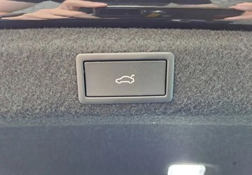 Skoda Superb IV Liftback 2.0 TSI 265KM 2025 Skoda Superb 2.0 TSI 265KM DSG 4X4 SPORTLINE, fabryczny hak, dostepny od r, zdjęcie 9