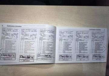 Opel Zafira C Tourer 2.0 CDTI ECOTEC 130KM 2014 Opel Zafira bezwypadekorg lakierserwisz Belgijedzie jak nowa 2.0 Diesel, zdjęcie 26