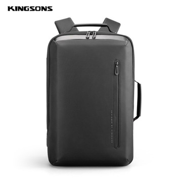 Torba/Plecak Kingsons na laptopa 15,6 KS3223W USB