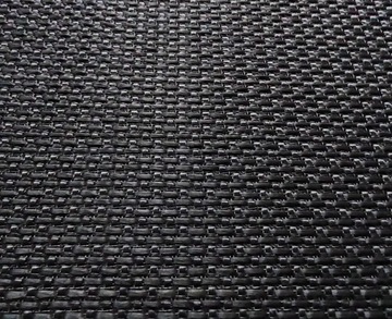 MATERIAŁ na maskownice Vintage 30 cm x 150cm NOWY
