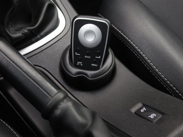 Renault Fluence Sedan 2.0 16V 140KM 2011 Renault Fluence 2.0 16V, Navi, Klima, Klimatronic, zdjęcie 17