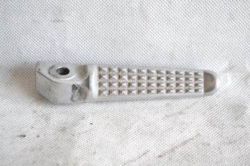 podnóżek pasażera Honda NC 700 750