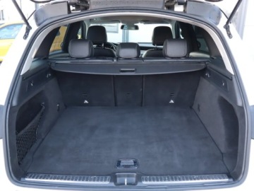 Mercedes GLC C253 SUV 2.0 250 211KM 2015 Mercedes GLC GLC 250 4MATIC, Salon Polska, 4X4, zdjęcie 13