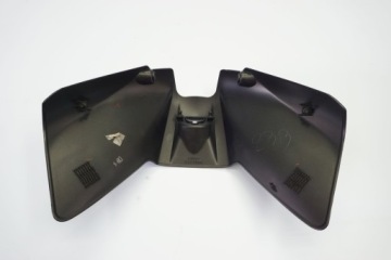 KAWASAKI 650 ER-6N 12-17 КРЫШКА ОБТЕКАТЕЛЯ ТОПЛИВНОГО БАКА