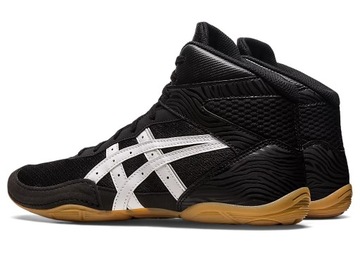 Asics Matflex 7 Wrack обувь