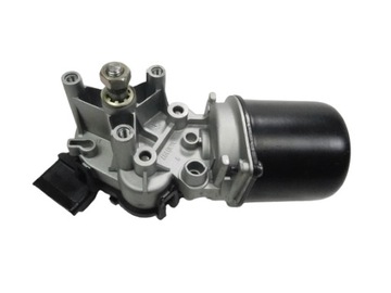 7701052465 MOTOR STĚRAČE PŘEDNÍ RENAULT TWINGO