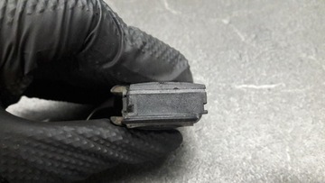 1J0959753AH OVLÁDAČ GOLF IV BORA