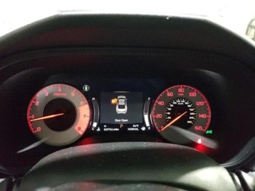 Acura 2022 Acura Inny Acura TLX Type S SH-AWD, od ubezpieczalni 3.0 Benzyna 355KM, zdjęcie 9