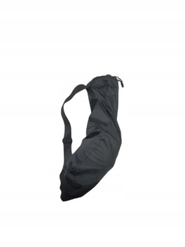 ТРЕНИРОВОЧНАЯ ЛЕСТНИЦА ДЛЯ КООРДИНАЦИОННЫХ УПРАЖНЕНИЙ 6 м СВОБОДНЫЕ КОНУСЫ КООРДИНАЦИЯ