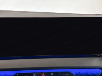 BMW X3 G45 SUV Plug-In 2.0 30e 299KM 2026 BMW X3 xDrive30e Sport Suv 2.0 (299KM) 2026, zdjęcie 10