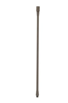 PRZEDŁUŻENIE LANCY 60CM DO OPRYSKIWACZA KWAZAR