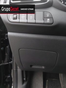 Hyundai i30 III Wagon Facelifting 1.5 T-GDI 48V 160KM 2024 Hyundai i30 Smart + LED 1.5T-GDI 160km Automat Salon PL, zdjęcie 10