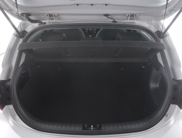 Kia Rio IV Hatchback 5d Facelifting 1.2 DPI 84KM 2021 Kia Rio 1.2 DPI, Salon Polska, 1. Właściciel, zdjęcie 13