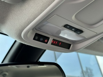 Opel 2018 Opel Crossland X I-ręka! Grzane fotele+Kierownica, zdjęcie 25