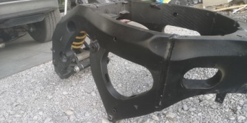 рамка с документами Pl gsxr k6 k7 750