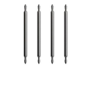 Телескопы для часовых телескопов для телескопа Smart Wwatch для часа 24 мм