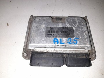 KOMPUTER SILNIKA VW T4 LIFT 2.5TDI 074906018C