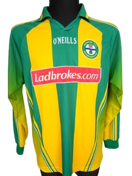 DUNBOYNE AFC KOSZULKA BRAMKARSKA L BDB