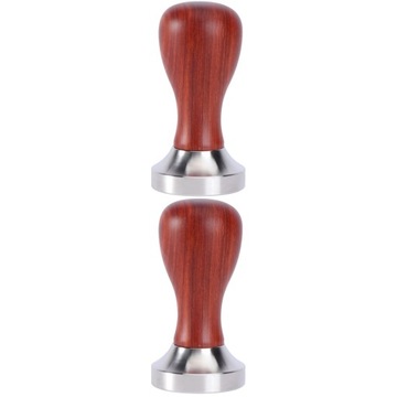 Темпер для молотого кофе для эспрессо