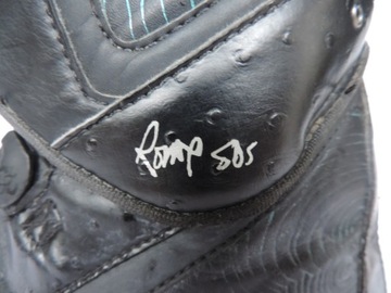 БОТИНКИ ДЛЯ СНОУБОРДА ROME SDS CON.FORMIST L VAMP BOA 41/26