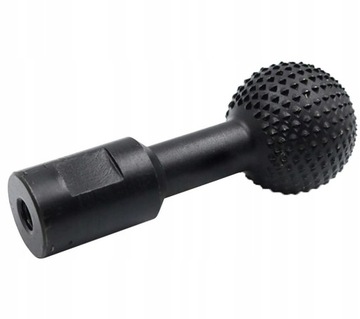 Торцевая фреза Falon-Tech