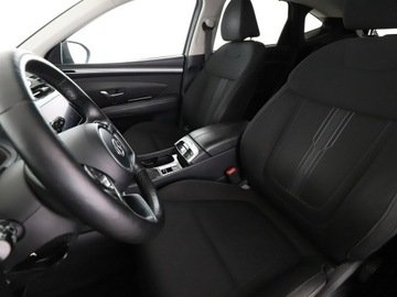 Hyundai Tucson IV SUV 1.6 CRDI 48V 136KM 2021 Hyundai Tucson FV23% automat full LED virtual, zdjęcie 12