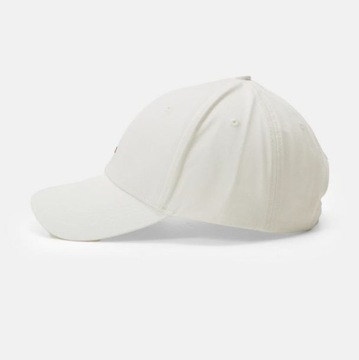 Czapka z daszkiem Tommy Hilfiger Classic Flag Cap