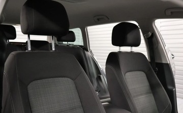 Volkswagen Passat B8 Variant Facelifting 2.0 TDI SCR 150KM 2021 Volkswagen Passat VAT 23 DSG , El.reg. Foteli, Czujniki PT, Tempomat , Gwa, zdjęcie 12