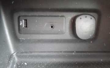 Renault Megane IV Hatchback 5d 1.5 dCi 110KM 2016 Renault Megane 2016r, Salonowa, 1.5 DCI, Uszkodzony. Poobijany. 1.5 Diesel, zdjęcie 13