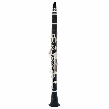 Кларнет Startone SCL-65 Bb