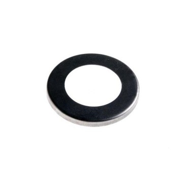 КРЫШКА ШТЫРЬКОВ 18