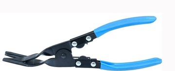 ЩИПЦЫ ДЛЯ ЗАЖИМОВ, ЗАЖИМЫ ДЛЯ ОБИВКИ