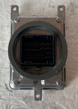 MODUL MĚNIČ LED 95C941571