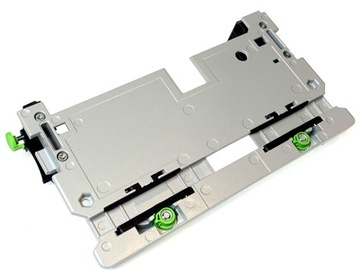 FESTOOL НАПРАВЛЯЮЩАЯ ПЛАСТИНА BASE TS55 REBQ TSC