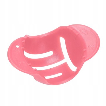 Шаблон мяча Маркер мяча