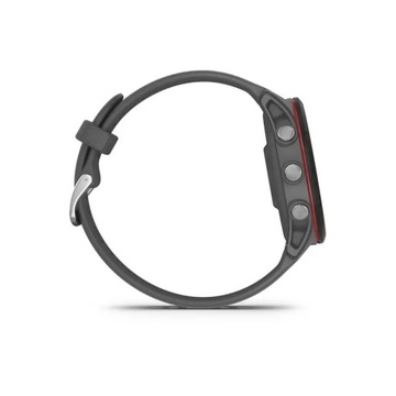 Умные часы GARMIN FORERUNNER 255 для бега