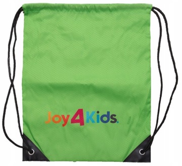 Толкатель МХ5, ПОЕЗДКА для ребенка, ПРОГУЛКИ, АВТОМОБИЛЬ, АВТОМОБИЛЬ, подарок на годик