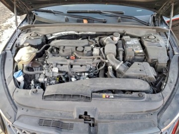 Kia 2024 Kia K5 Gt Line 2024 1.6 Benzyna 180KM, zdjęcie 6