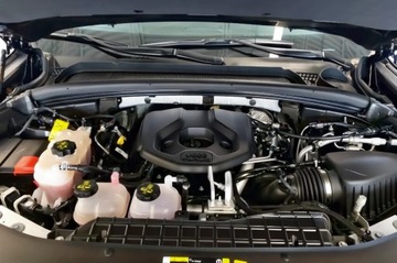 Jeep Grand Cherokee IV 2022 Jeep Grand Cherokee 4xe, zdjęcie 11